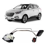 Sensor Nível Boia Combustível Hyundai Ix35 Flex 2 0 16v