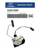 Sensor Nível Boia Combustível Hyundai Ix35 Flex Origin