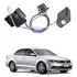 Sensor Nível Boia Combustível Jetta 2.0 2.5 2005 A 2014