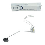 Sensor Nivel Boia Combustivel Ranger 3 0 Diesel