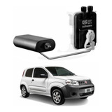 Sensor Nível Boia Combustível Uno Evo 1 0 1 4 Fire Flex 11 