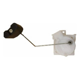 Sensor Nivel Boia Combustivel Vectra Gl Gls Cd 1998 1999