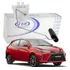 Sensor Nível Boia Combustível Yaris 1 3 1 5 16v 2018 2019 20