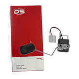 Sensor Nivel Boia Corolla Gasolina 2002 2003 2004 2005 2006