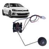Sensor Nível Bóia De Combustível Audi A3 Tt S3 Vw Golf Mk7