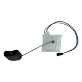 Sensor Nivel Boia De Combustivel Vectra Gls 2 2 L 8v Sohc L4
