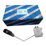 Sensor Nível Boia Original Bosch New