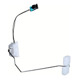Sensor Nível Boia Renault Kangoo 1 6 16v 2006 Em Diante Tsa