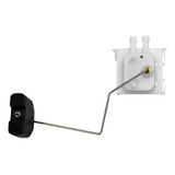 Sensor Nivel Boia Tanque Combustivel Vw Golf Gl 95 96 P1033