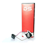 Ds