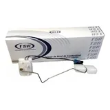 Sensor Nivel Citroen C4