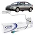 Sensor Nível Citroen C4 Glx Pallas 2.0 16v Flex 2007/2013