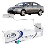 Sensor Nivel Citroen C4