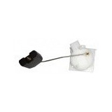 Sensor Nível Comb boia Tanque Astra Todos 1998 Gasoli