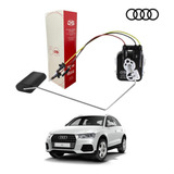 Sensor Nivel Combustivel Audi Q3 Tfsi 1 4 2016 2017 2018 19