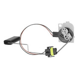Sensor Nível Combustível Boia Hyundai Ix35 Sportage 2 0 Flex