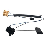 Sensor Nivel Combustivel Boia Land Rover Freelander 2 3.2 V6