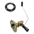 Sensor Nível Combustível Cat 312c 315c 320c 320d 163 6700