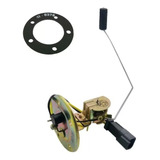 Sensor Nível Combustível Cat 312c 315c 320c 320d 163 6700