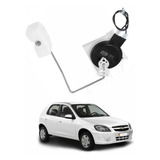 Sensor Nível Combustível Celta 2001 2002 2003 2004 2005 2006