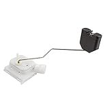 Sensor Nível Combustível DOBLO FLEX T010103 