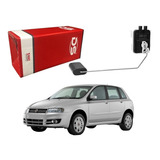 Sensor Nivel Combustivel Ds Fiat Stilo 1 8 Flex 2009