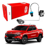 Sensor Nivel Combustivel Ds Fiat Toro 1 8 Flex 2020