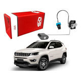 Sensor Nivel Combustivel Ds Jeep Compass