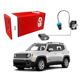 Sensor Nivel Combustivel Ds Jeep Renegade