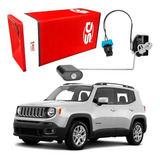 Sensor Nivel Combustivel Ds Jeep Renegade 1 8 Flex 2020