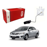 Sensor Nivel Combustivel Ds Toyota Corolla