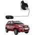 Sensor Nível Combustível Ecosport 1.6 8v Flex 2005 A 2007