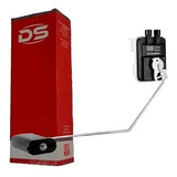 Ds2319