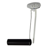 Sensor Nível Combustível Fusca Gasolina t090002 