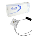 Sensor Nível Combustível Gm Celta 01