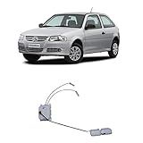 Sensor Nível Combustível GOL Álcool T010071 