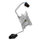 Sensor Nível Combustível Hb20 S 1 6 16v 2016 2017 2018 2019
