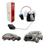 Sensor Nível Combustível Hyundai Hb20 1 0 1 6 2012 2016 2019