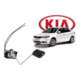 Sensor Nível Combustível Kia Cerato 1 6 16v 2011 2012 2013