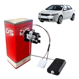 Sensor Nível Combustível Kia Cerato 1 6 16v 2011 2012 2013