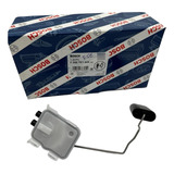 Sensor Nível Combustível Meriva Montana 1 4 Flex Ds23112