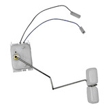 Sensor Nível Combustível Palio 1 5 96 97 98 99 1998 1999