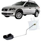 Sensor Nível Combustível PALIO WEEKEND FLEX T010130