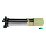 Sensor Nivel Combustivel Para Iveco Daily 35 10 70 12 35s14