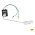 Sensor Nível Combustível Parati 1.6 8v 1996 1997 1998 1999