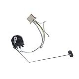 Sensor Nivel Combustivel Ranger 2 2 16V 3 2 20V Diesel 4x2 E 4x4 Cabine Simples Dupla AB399A299CB