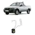 Sensor Nivel Combustivel Strada 1 3 1 5 1 6 16v 1 8 Ate 2004
