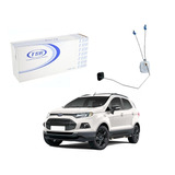 Sensor Nivel Combustivel Tsa Ecosport 1