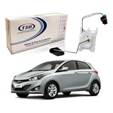 Sensor Nivel Combustivel Tsa Hb20 1 0 1 6 2012 A 2015