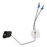 Sensor Nivel Combustivel Tsa Hb20 2022 2023 1 6